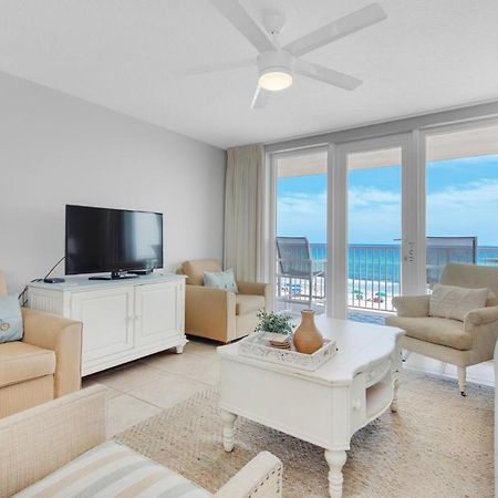 פורט וולטון ביץ' Sea Dunes 304 מראה חיצוני תמונה